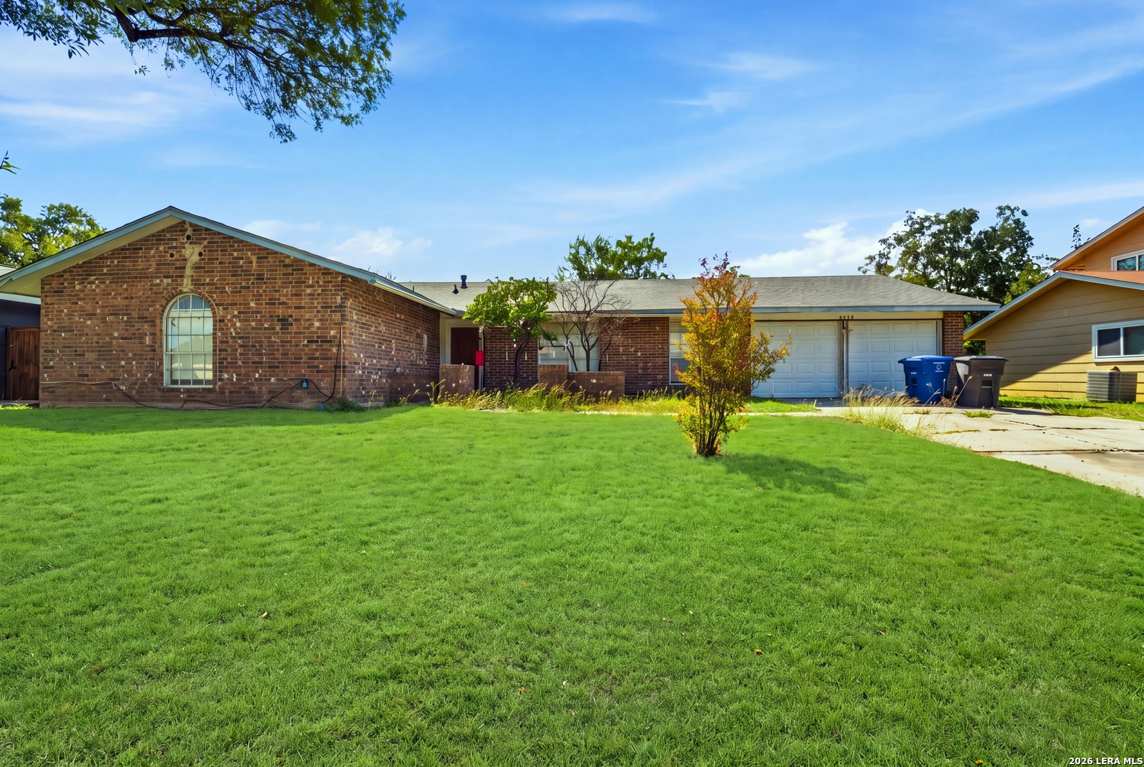 8610 Angel Valley — photo