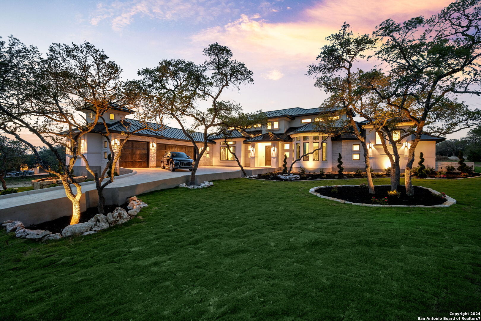 23531 Osceola Bluff — photo