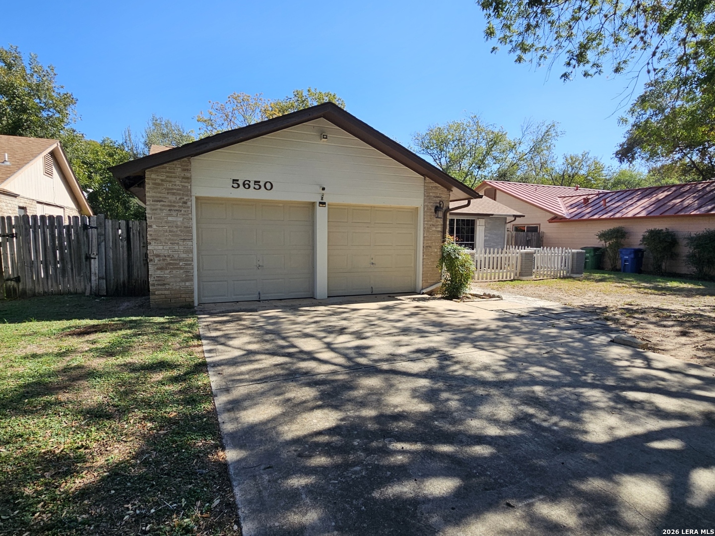 5650 Ridge Run Street, San Antonio, TX 78250 | Realty.com