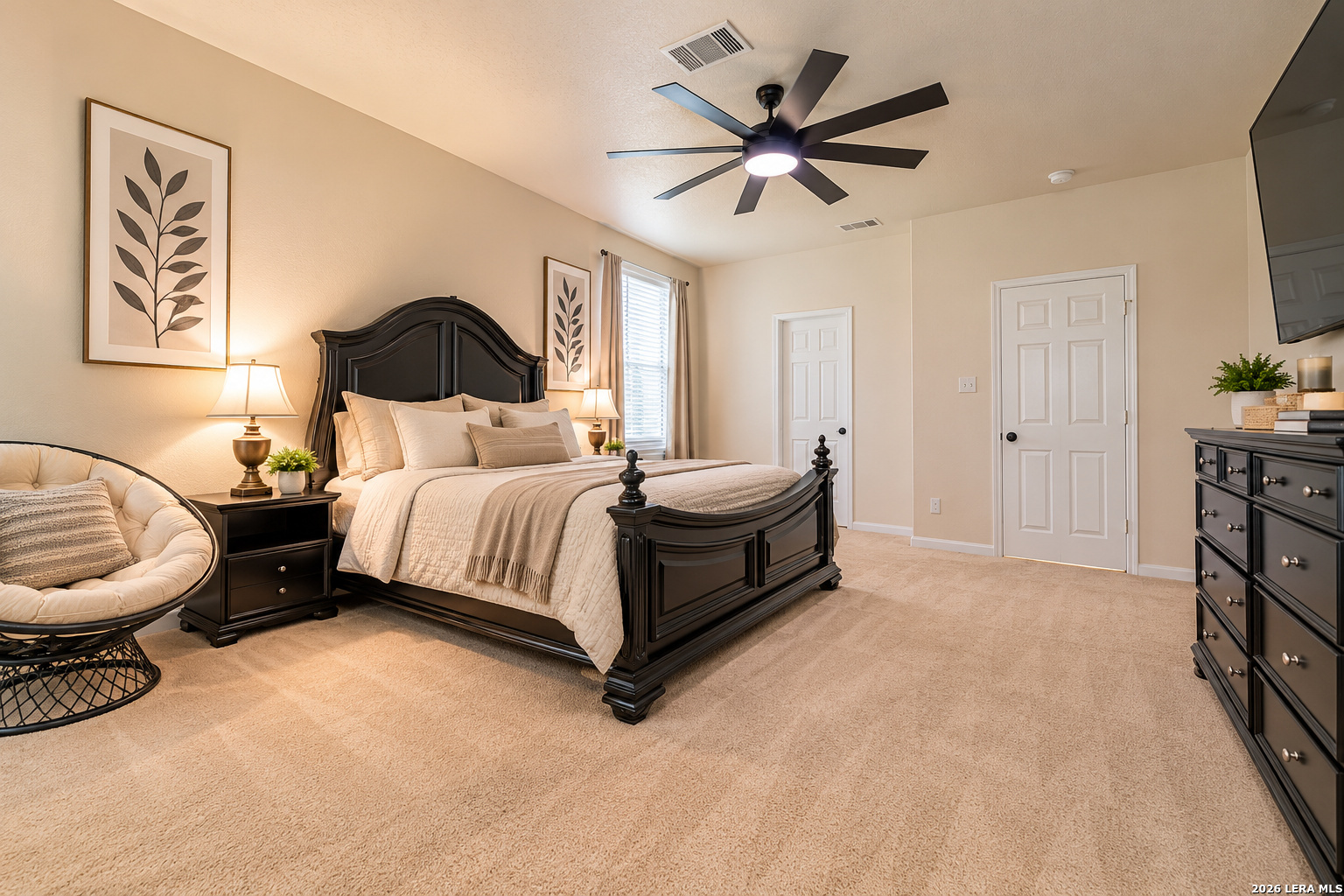 137 Springtree Shadow, Cibolo, TX 78108 — photo 3