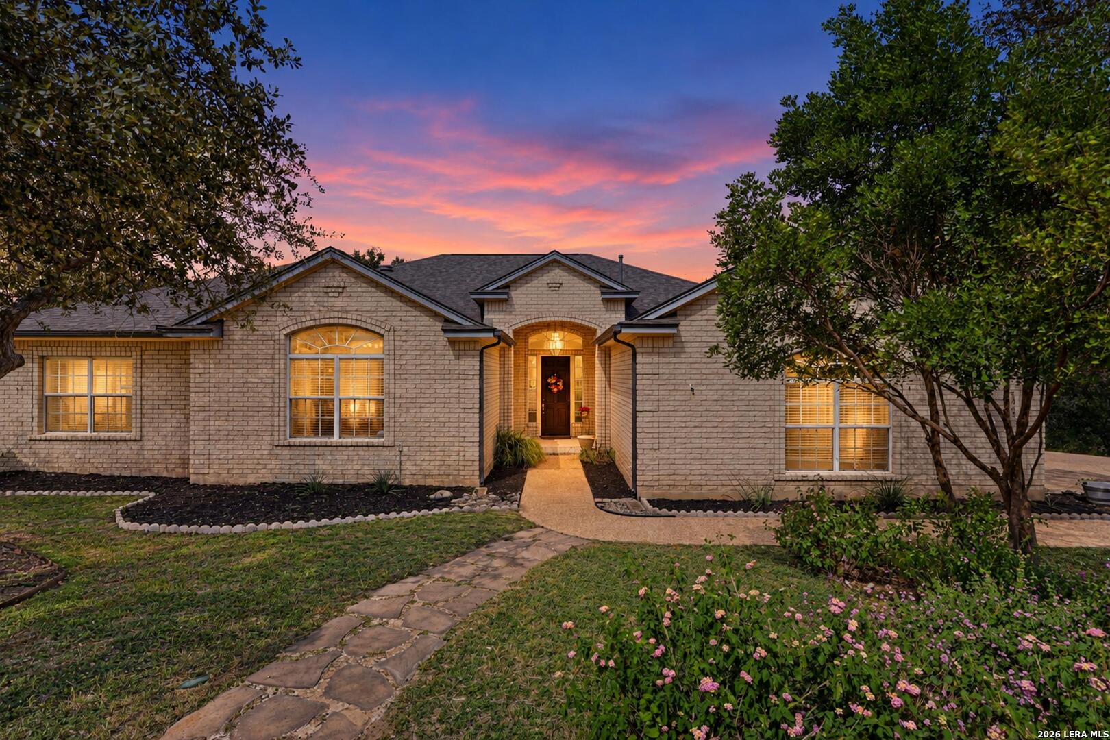 4642 Del Mar Trail — photo