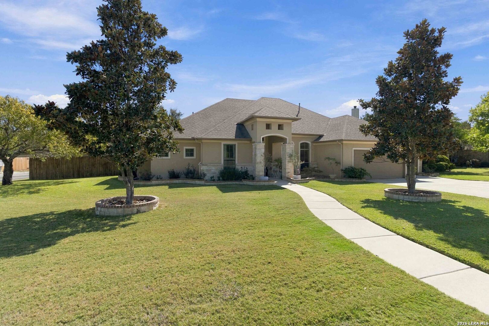 14906 Poplar Pass — photo