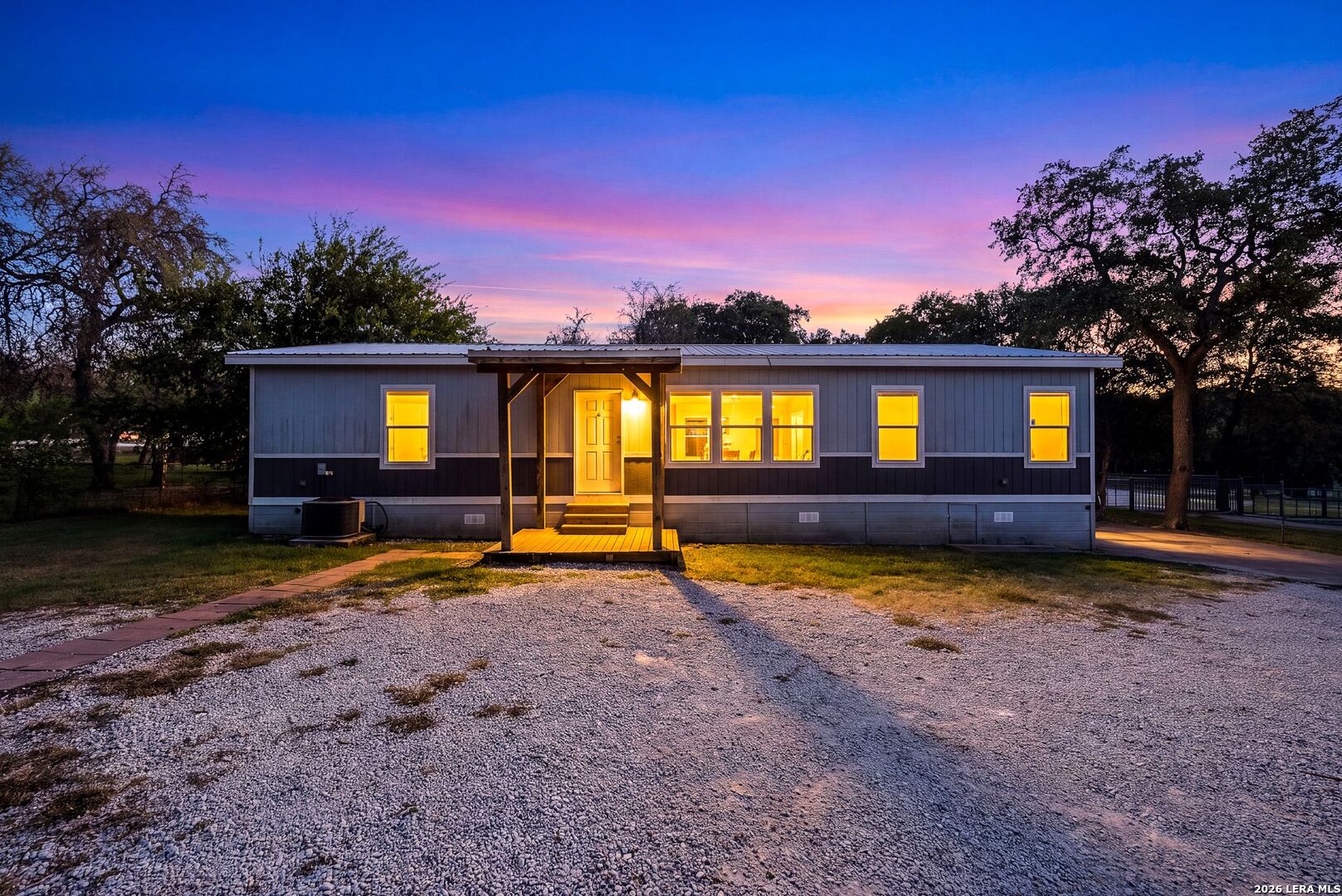 9251 Sailfish Drive — photo