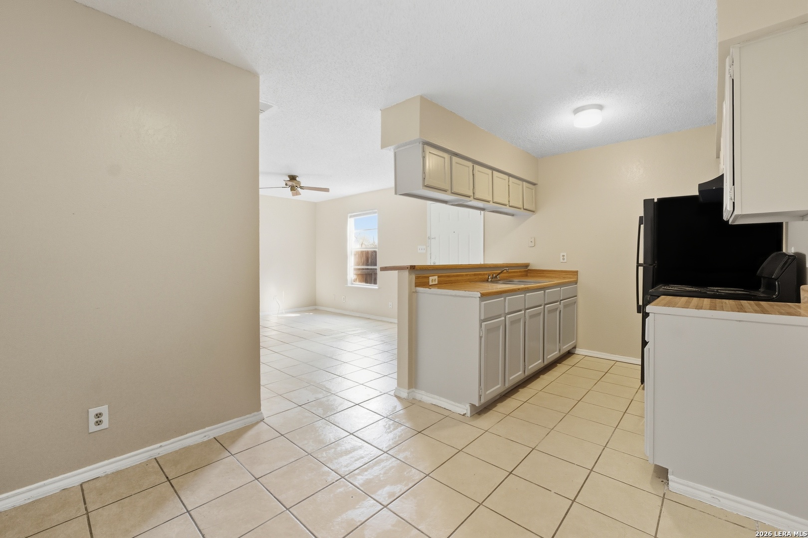 1400 Clamp Avenue Unit 302 — photo