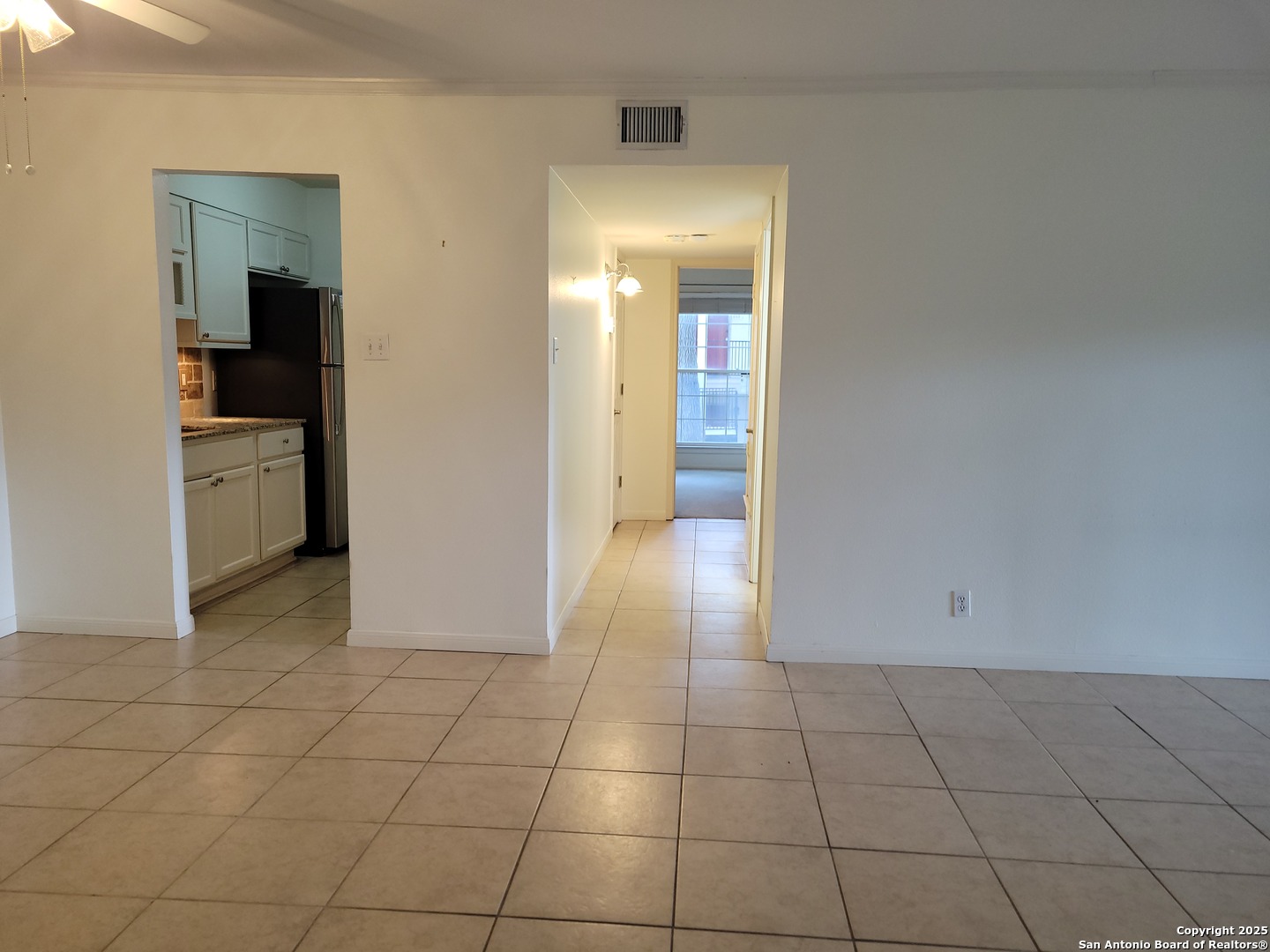 8702 Village Drive Unit 204 — photo