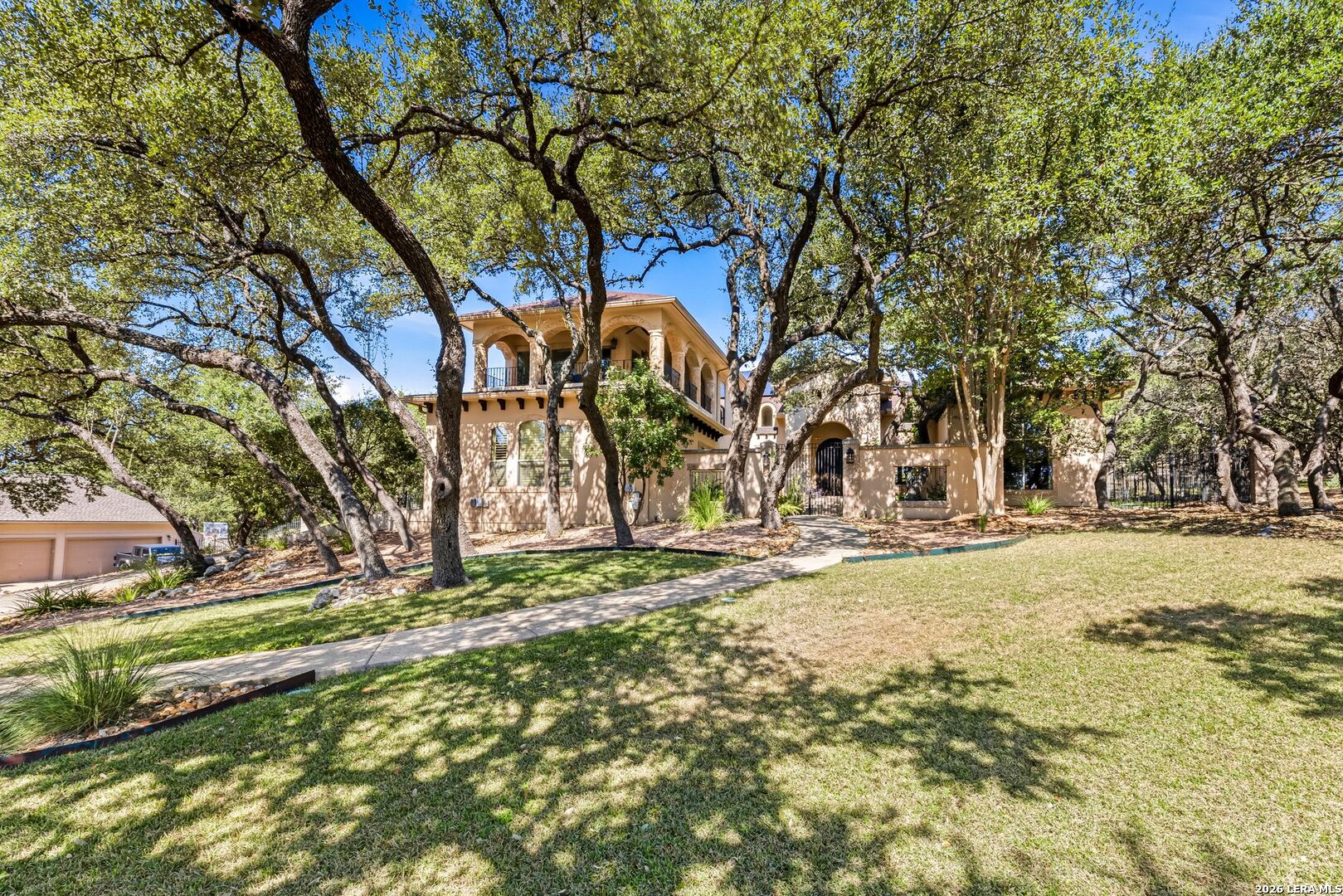 8339 Settlers Peak — photo