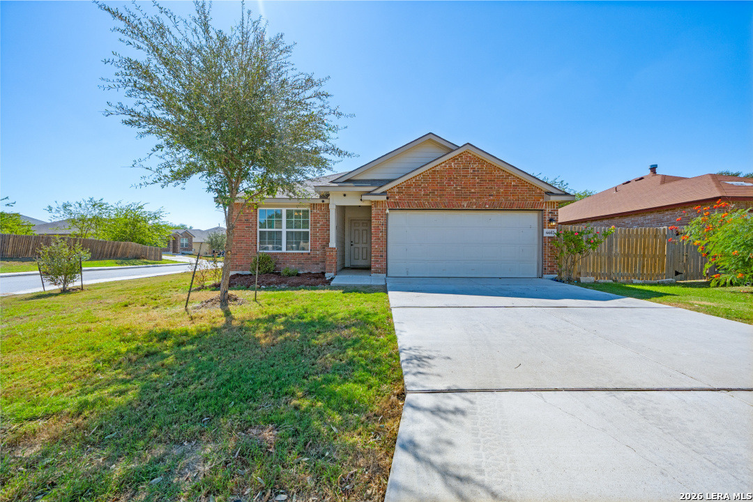 6602 Beech Trail — photo