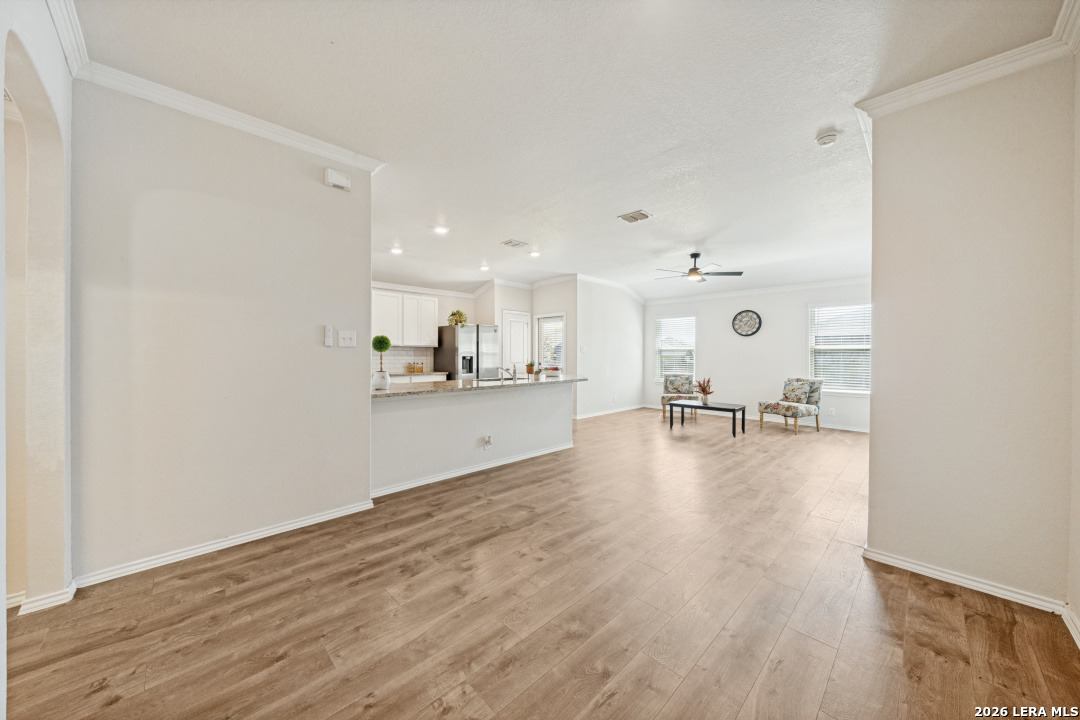 6602 Beech Trail, Converse, TX 78109 — photo 2