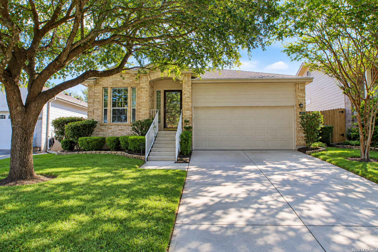 618 Coral Hbr — photo