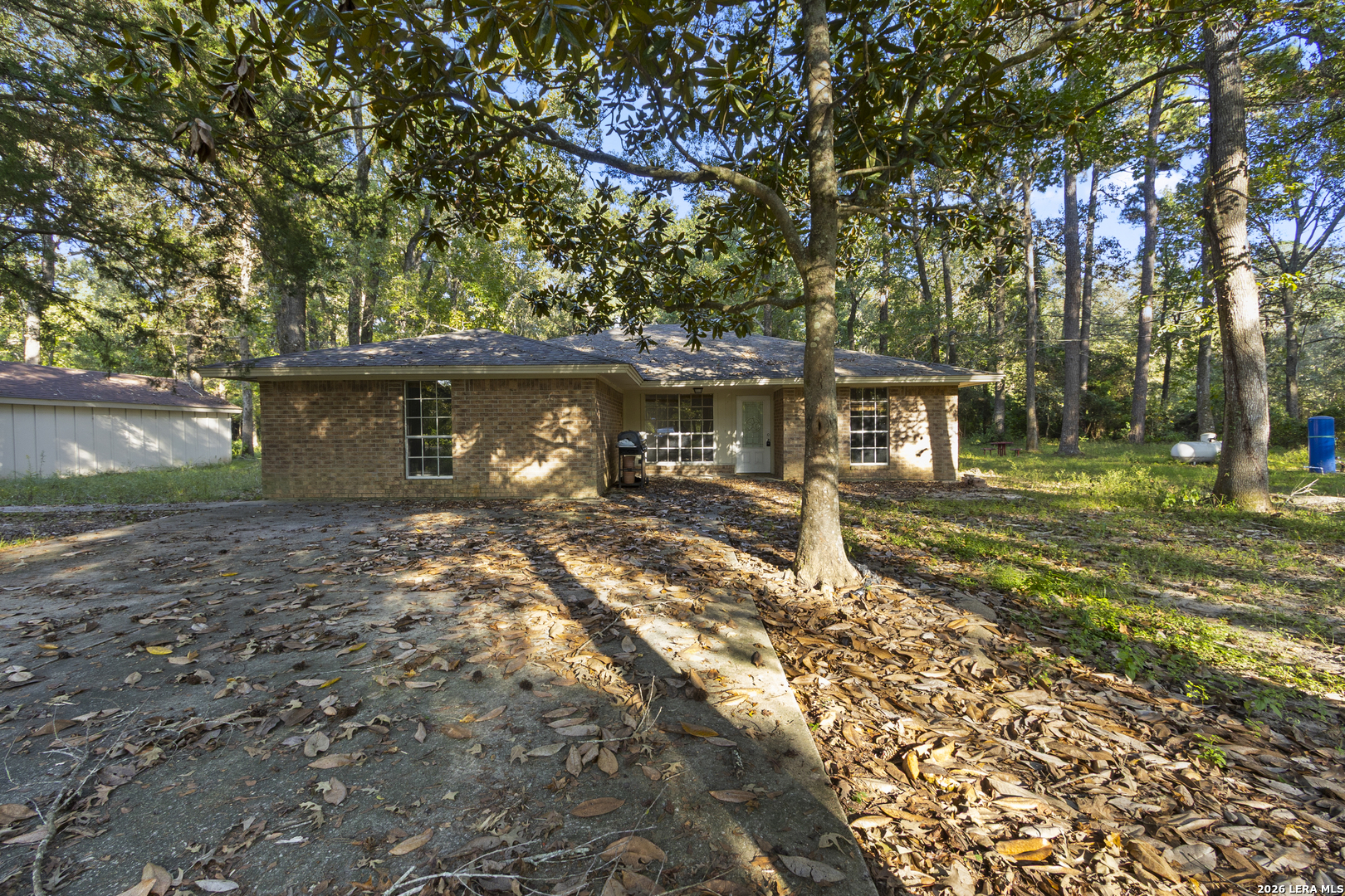 78 County Road 2289 — photo