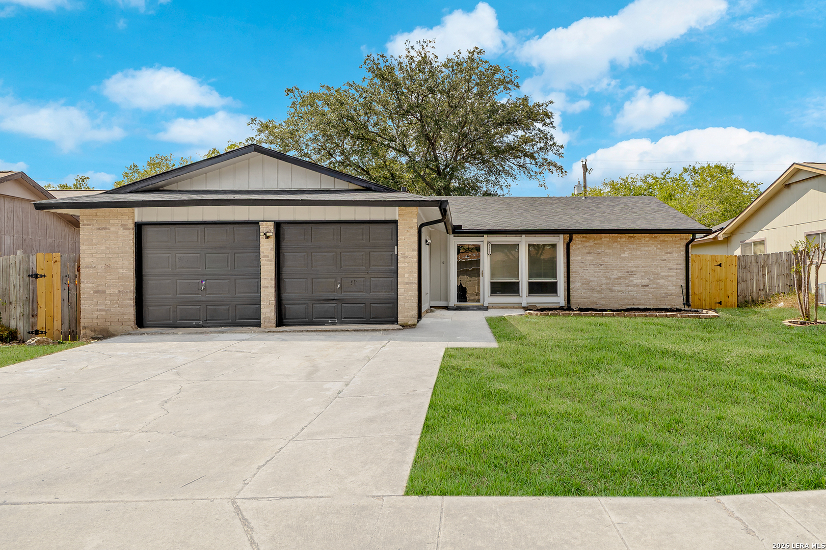 10223 Flatland Trail — photo