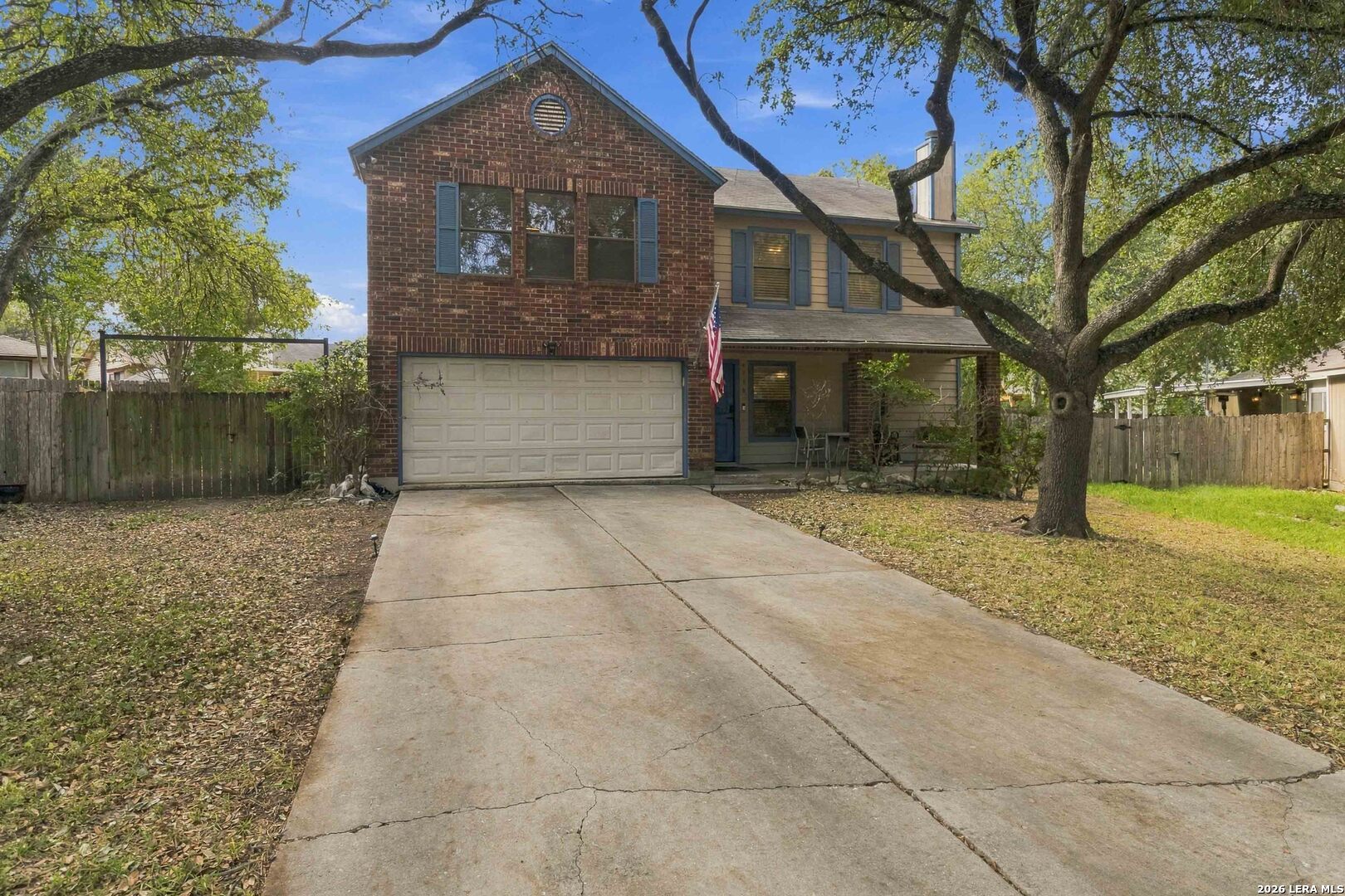 4530 Sterlingford — photo