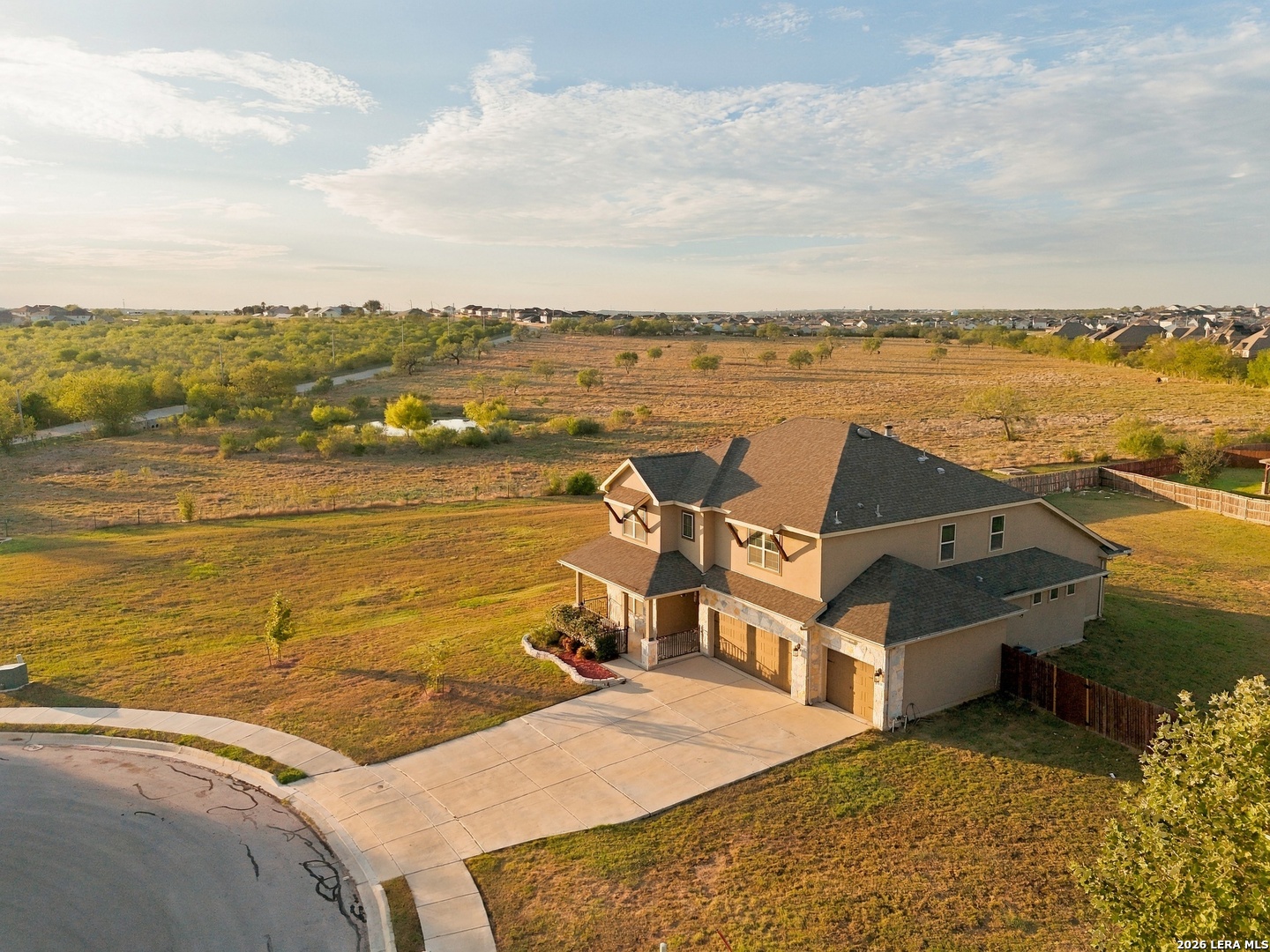 7010 Jalen Court — photo