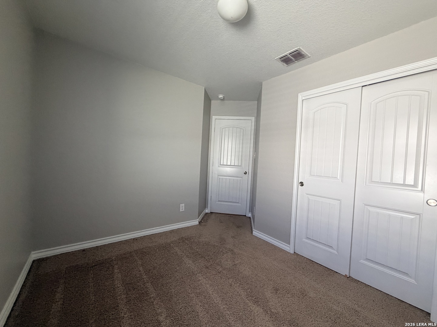 7022 Quantum Loop, San Antonio, TX 78252 — photo 3