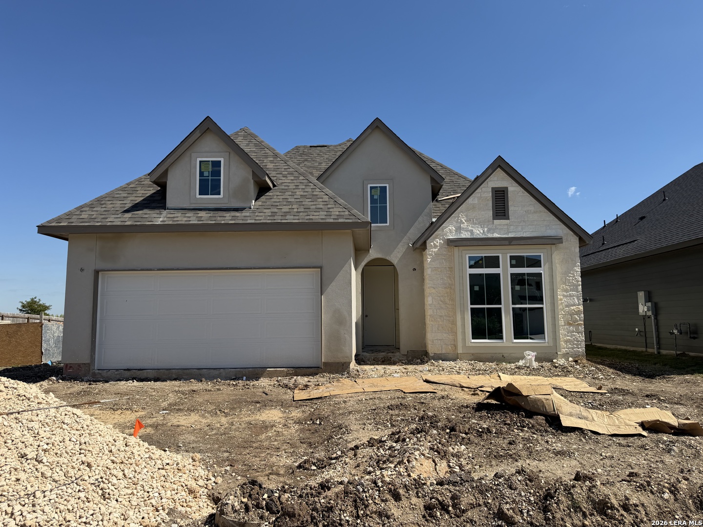 10268 Bartenheim Drive — photo
