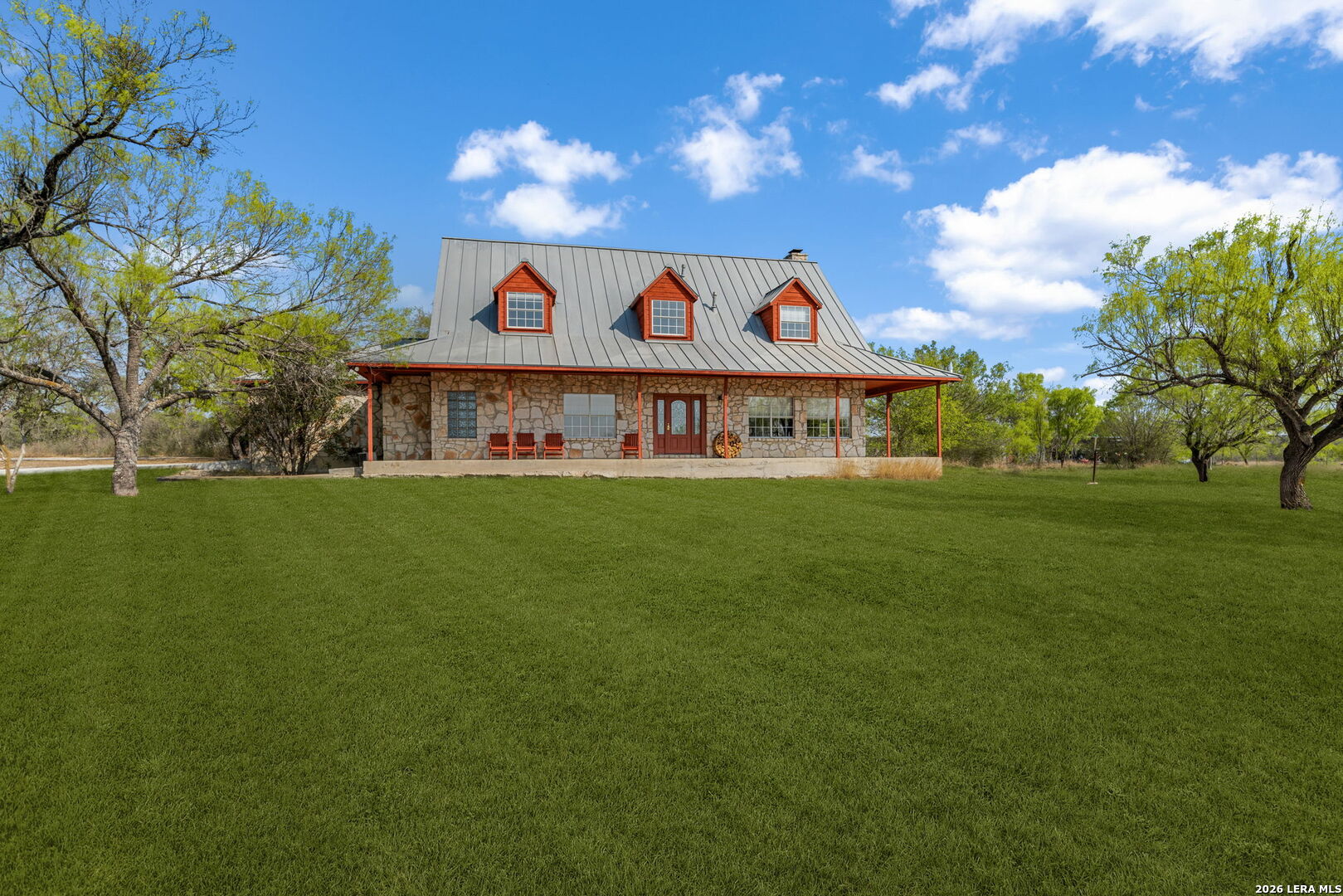 360 a Pr 4619 — photo