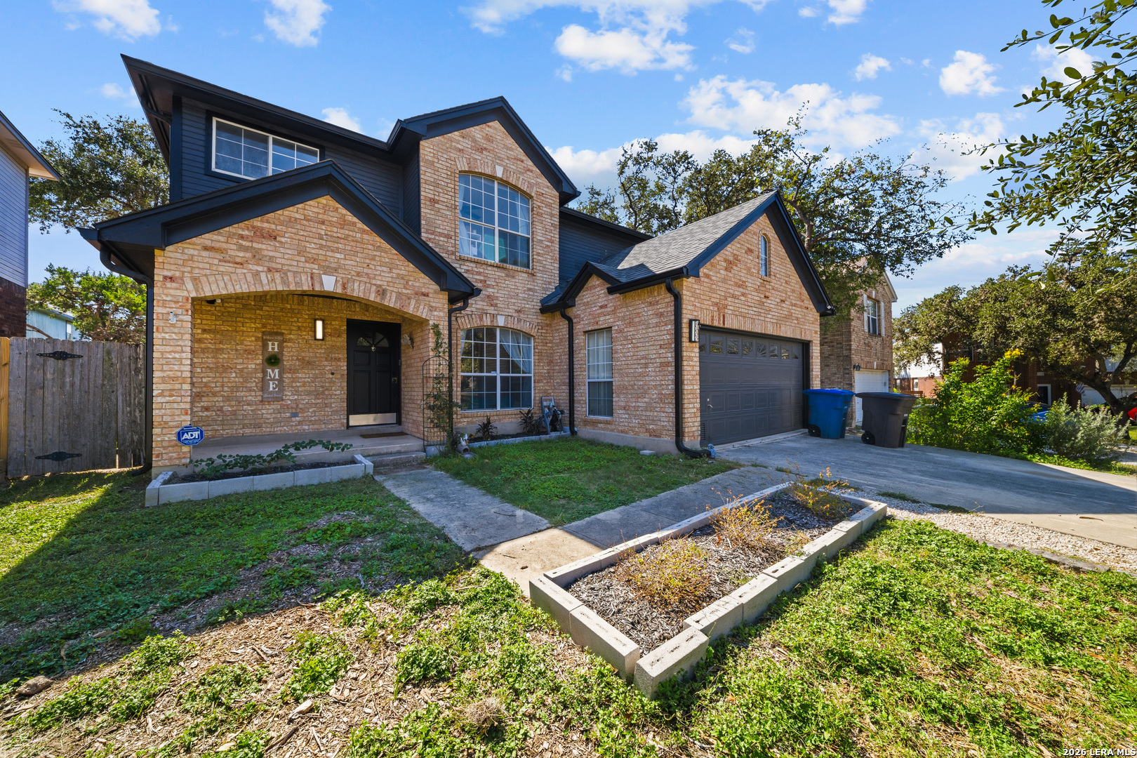 9022 Sarasota Woods — photo