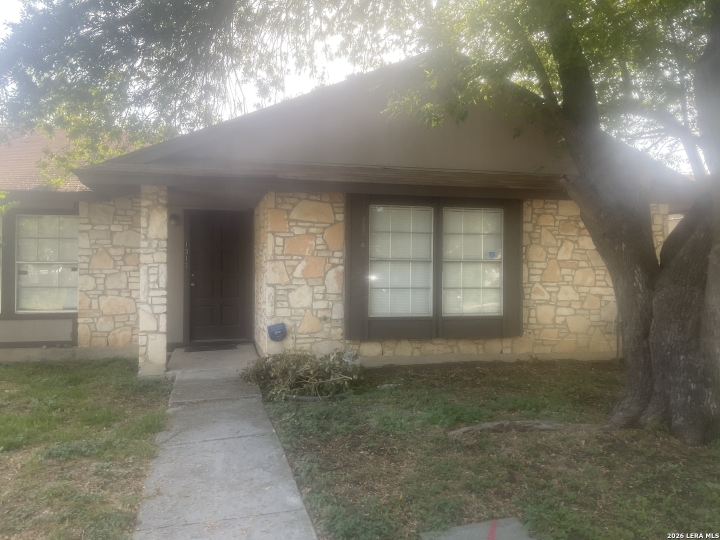 1312 SW Longmont Unit 1312 — photo