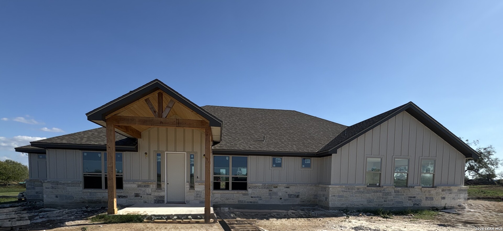 3047 Vista Ridge — photo