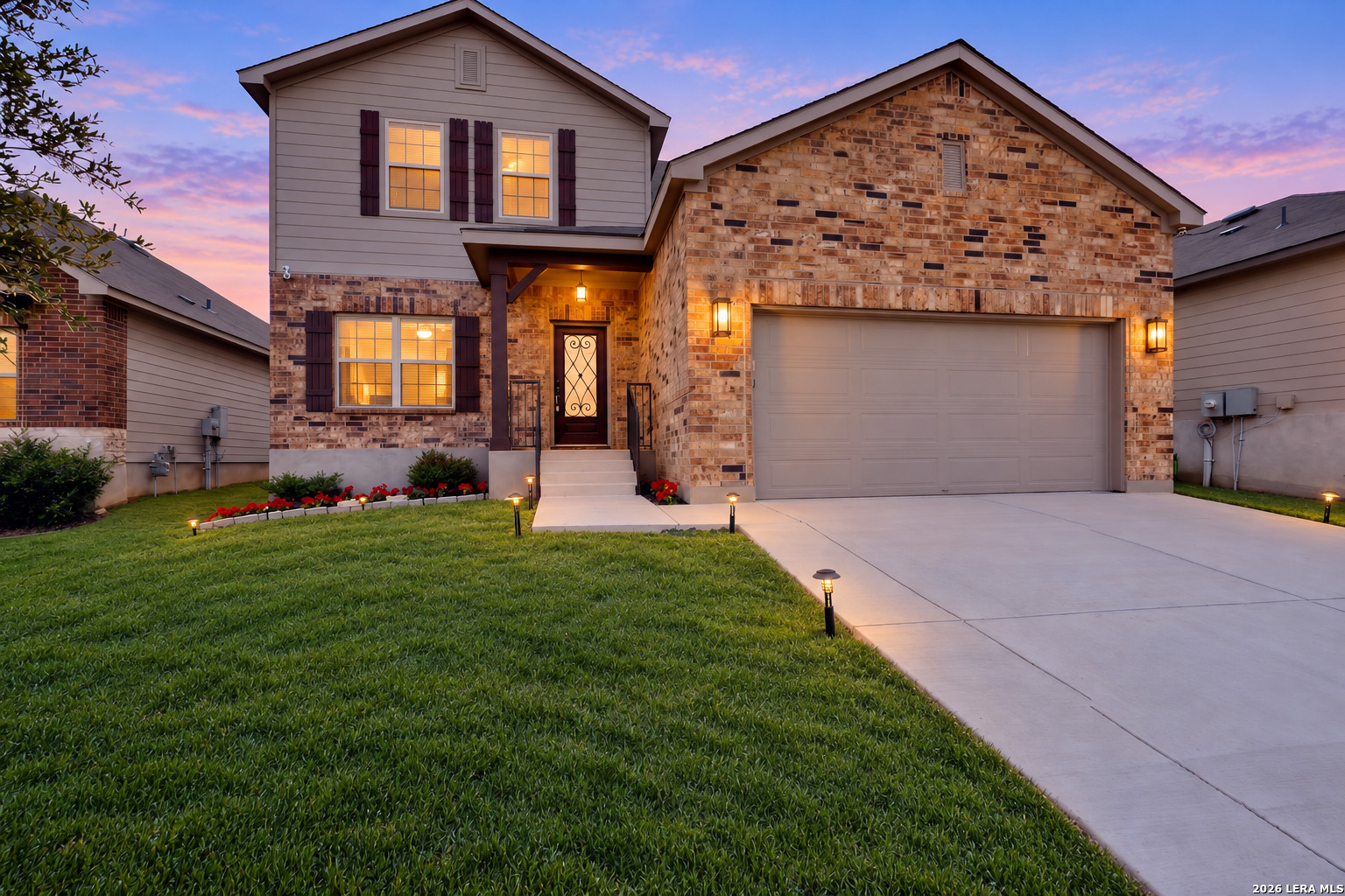 12417 Vista Rim — photo