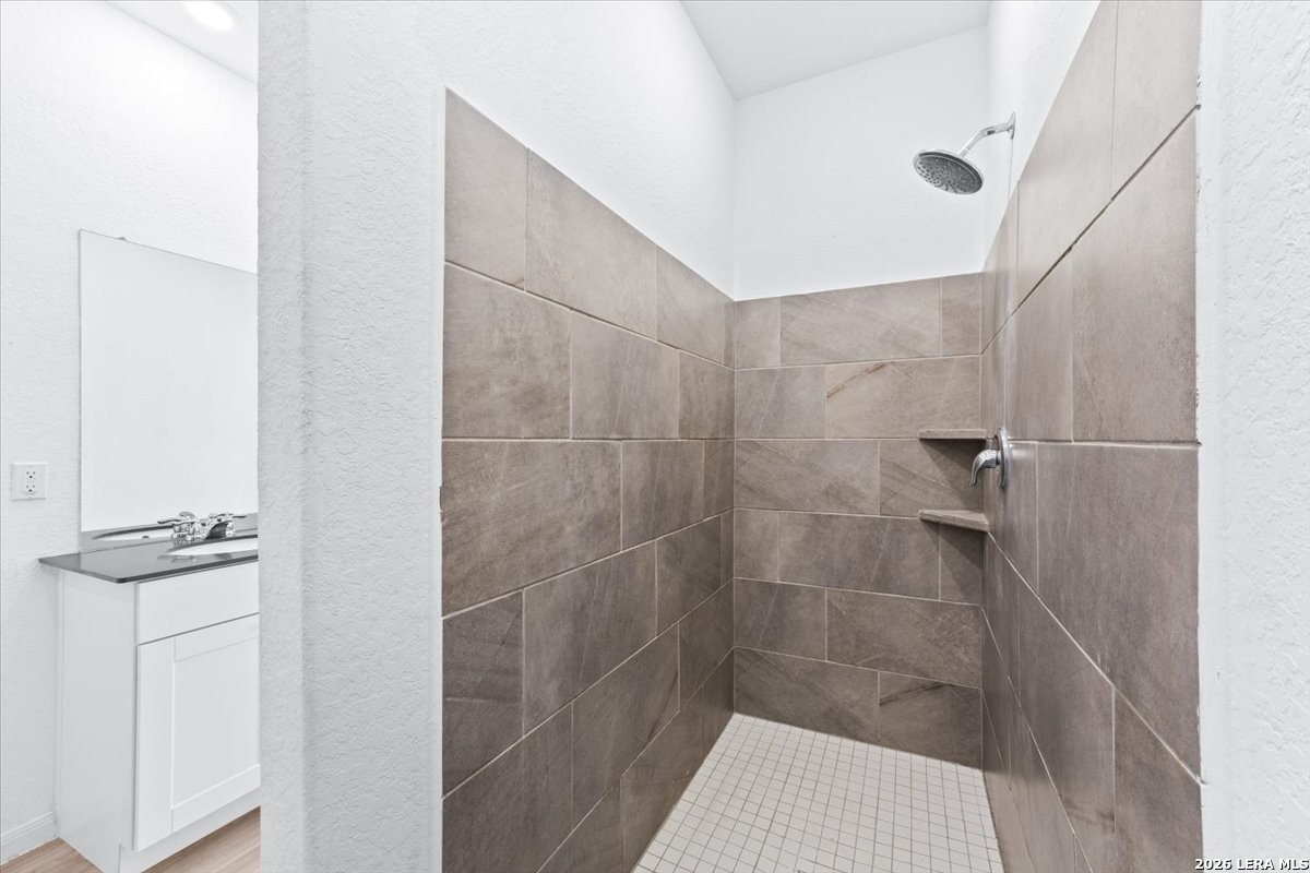 5420 Thyme Corner, St. Hedwig, TX 78152 — photo 3