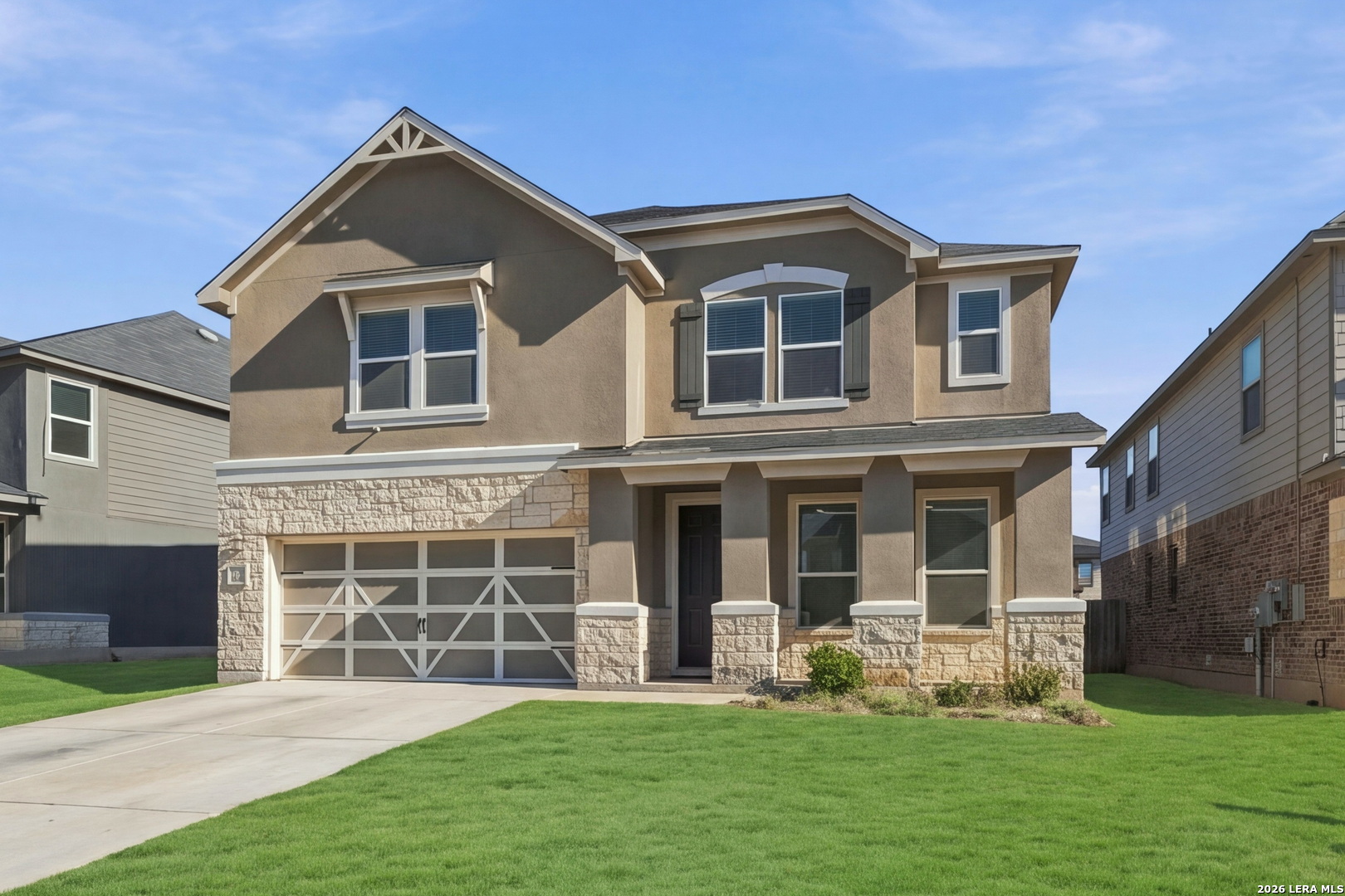 11223 Sawyer Vly — photo