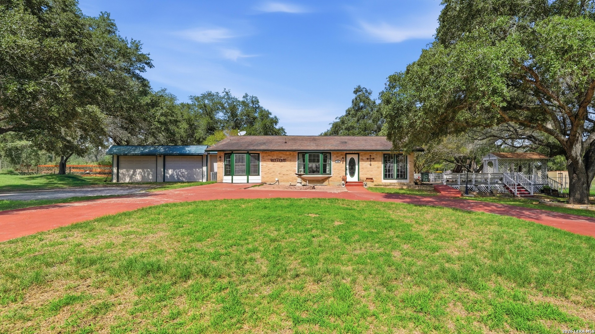 150 Ranch Country Drive — photo