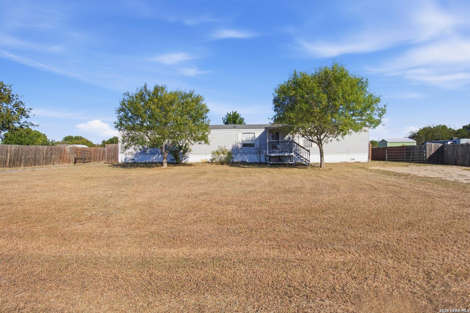 161 Tonto Trail — photo