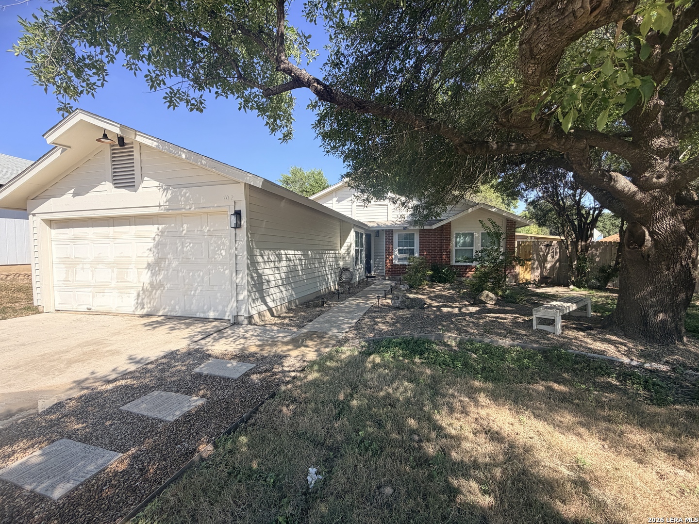 702 Cypressgreen — photo