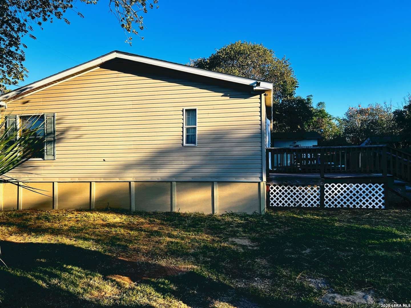 4519 Chariot, Von Ormy, TX 78073 — photo 2