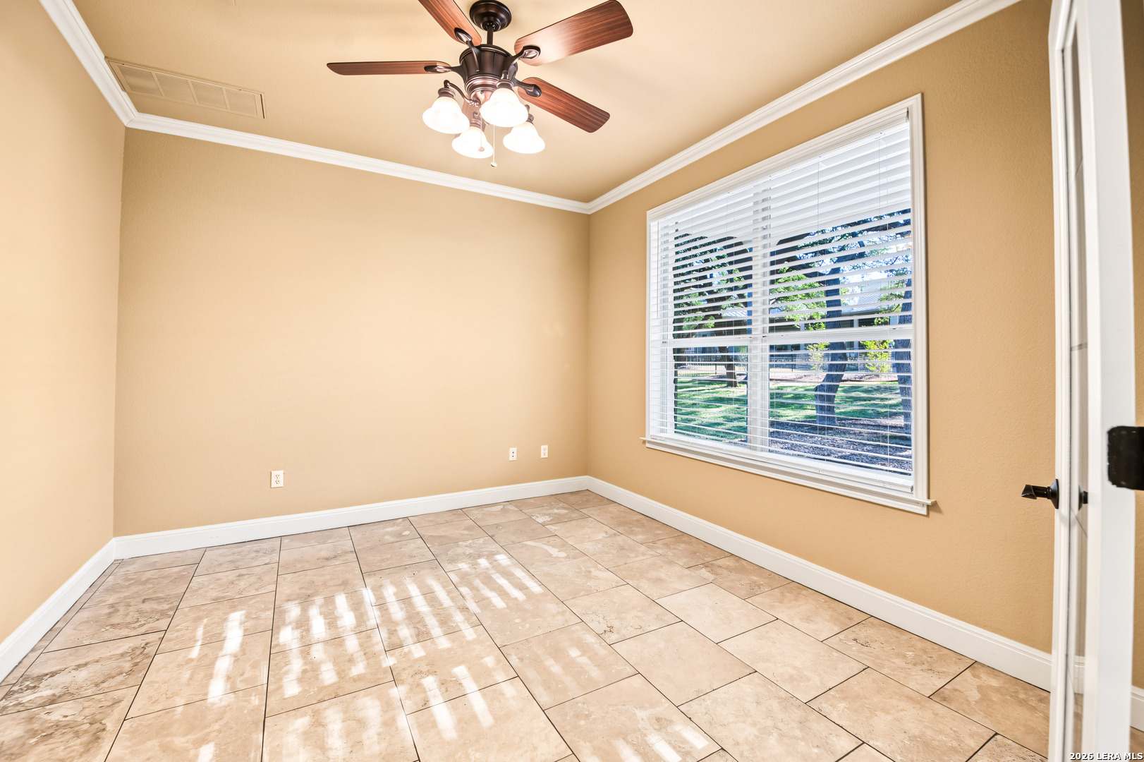 227 Gray Hawk, Spring Branch, TX 78070 — photo 3