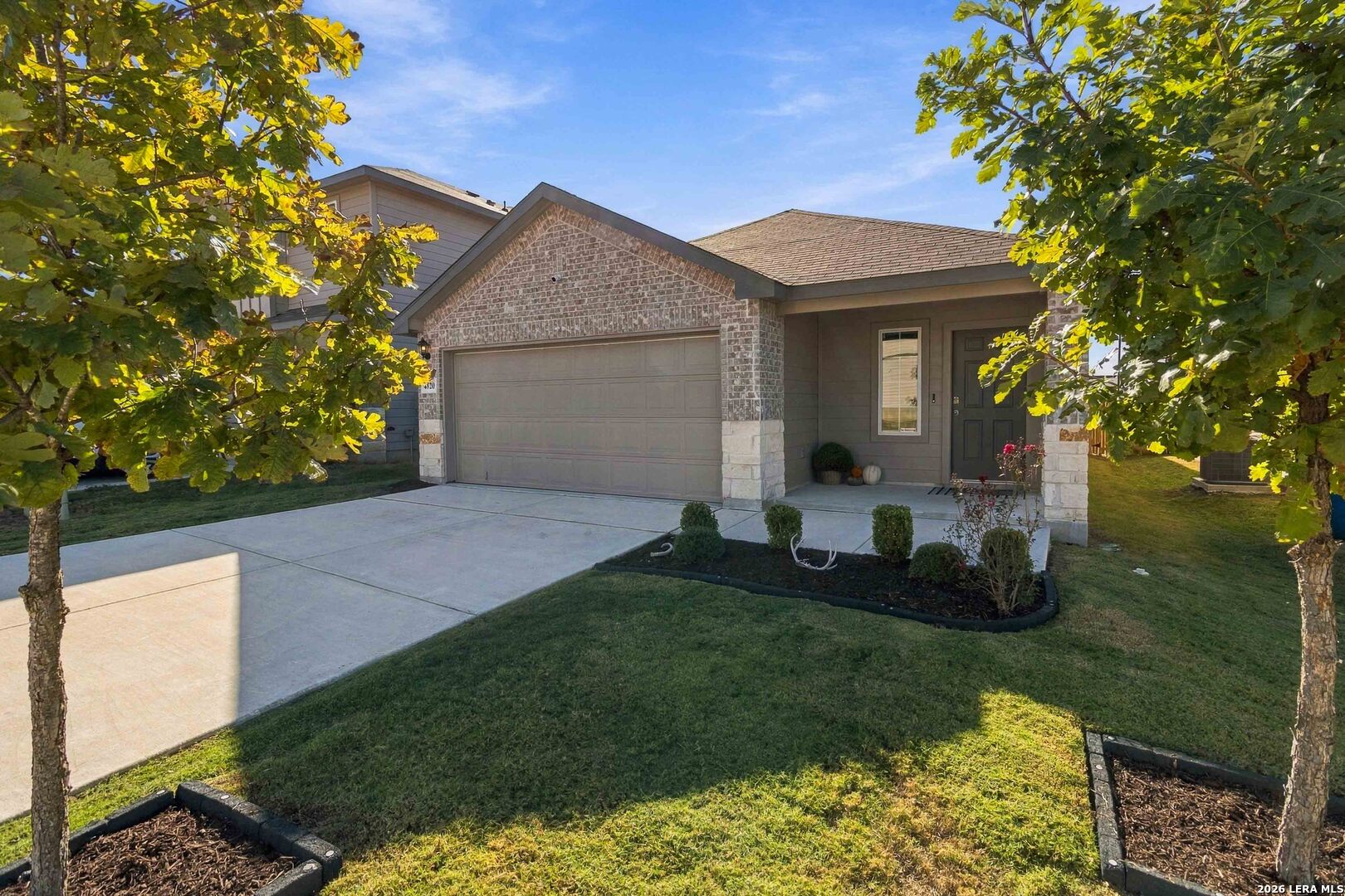 4820 Cork Crossing — photo