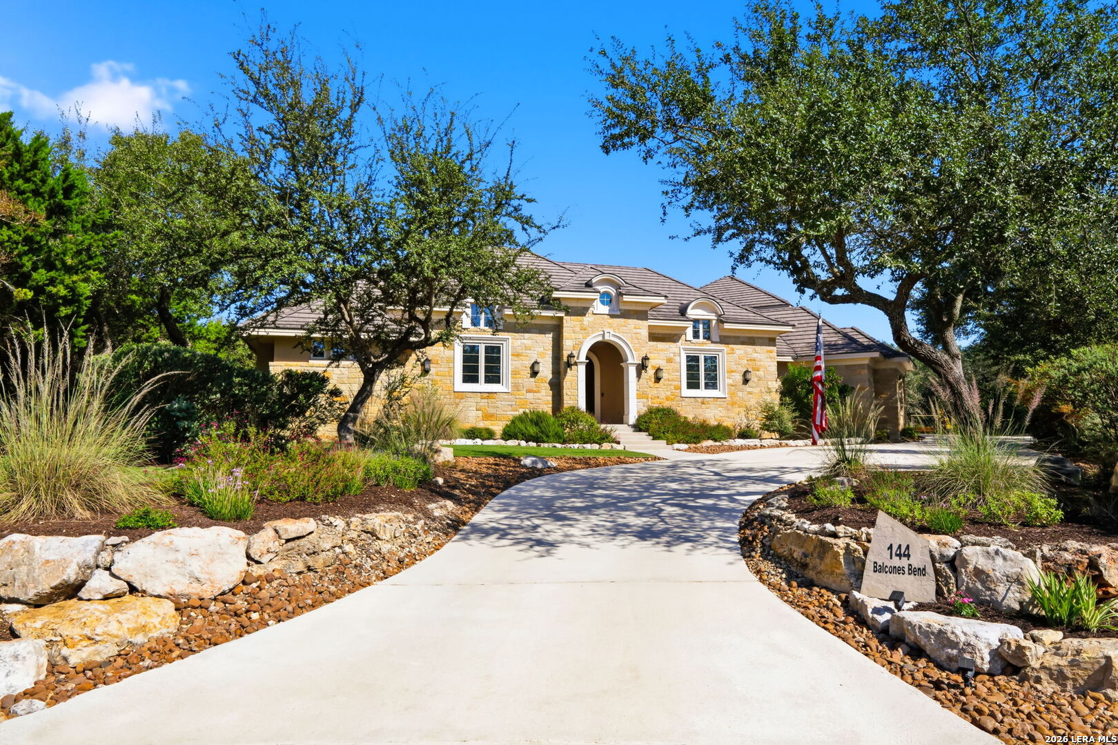 144 Balcones Bnd — photo