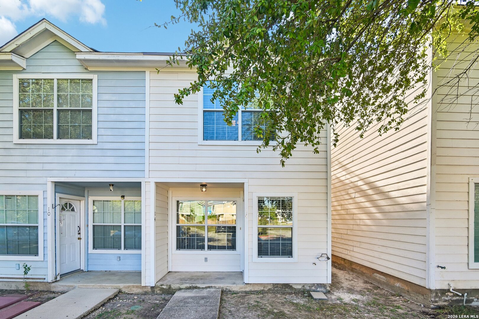 14 Autumn River Unit 14 — photo