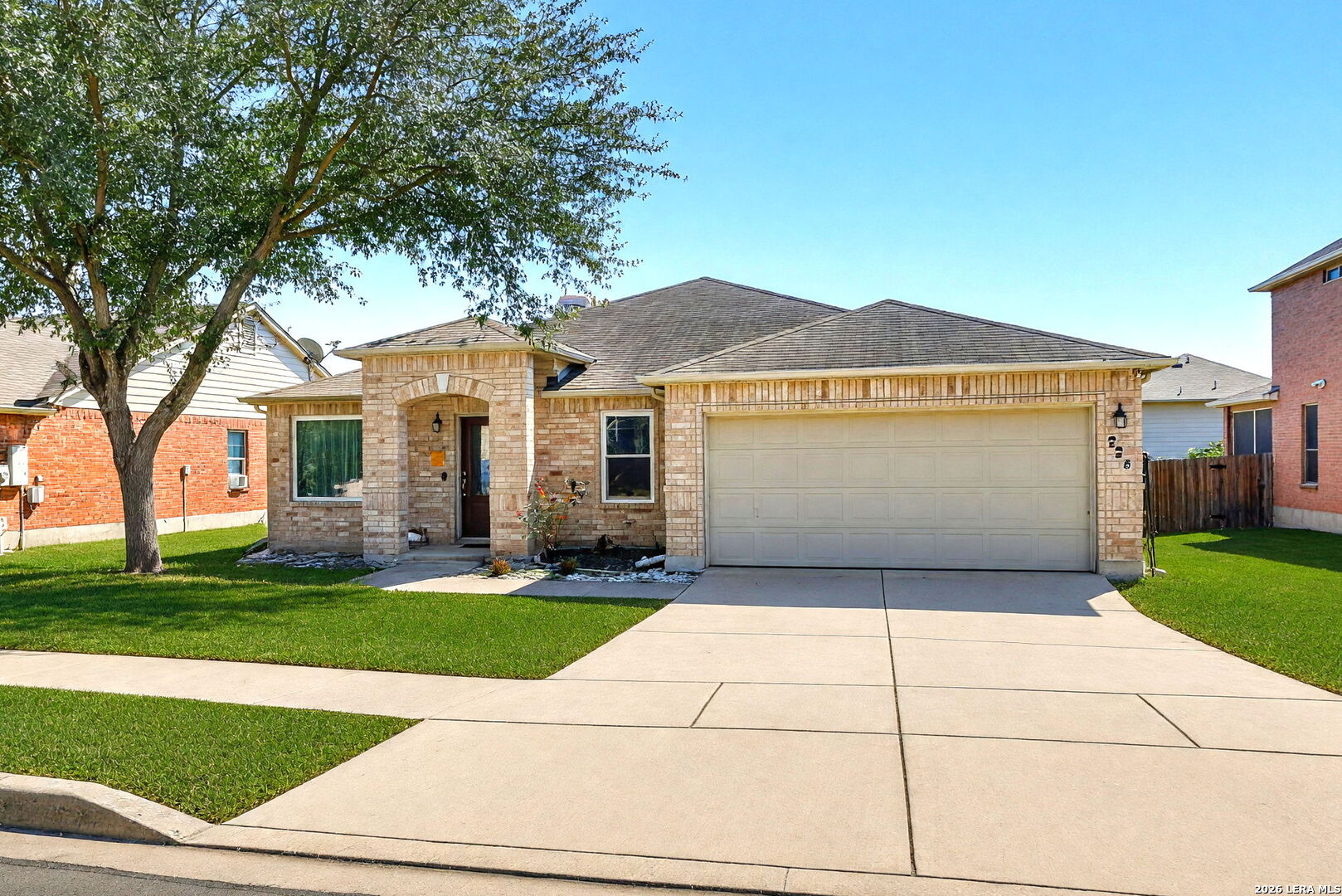 228 Springtree Trail, Cibolo, TX 78108 — photo 2