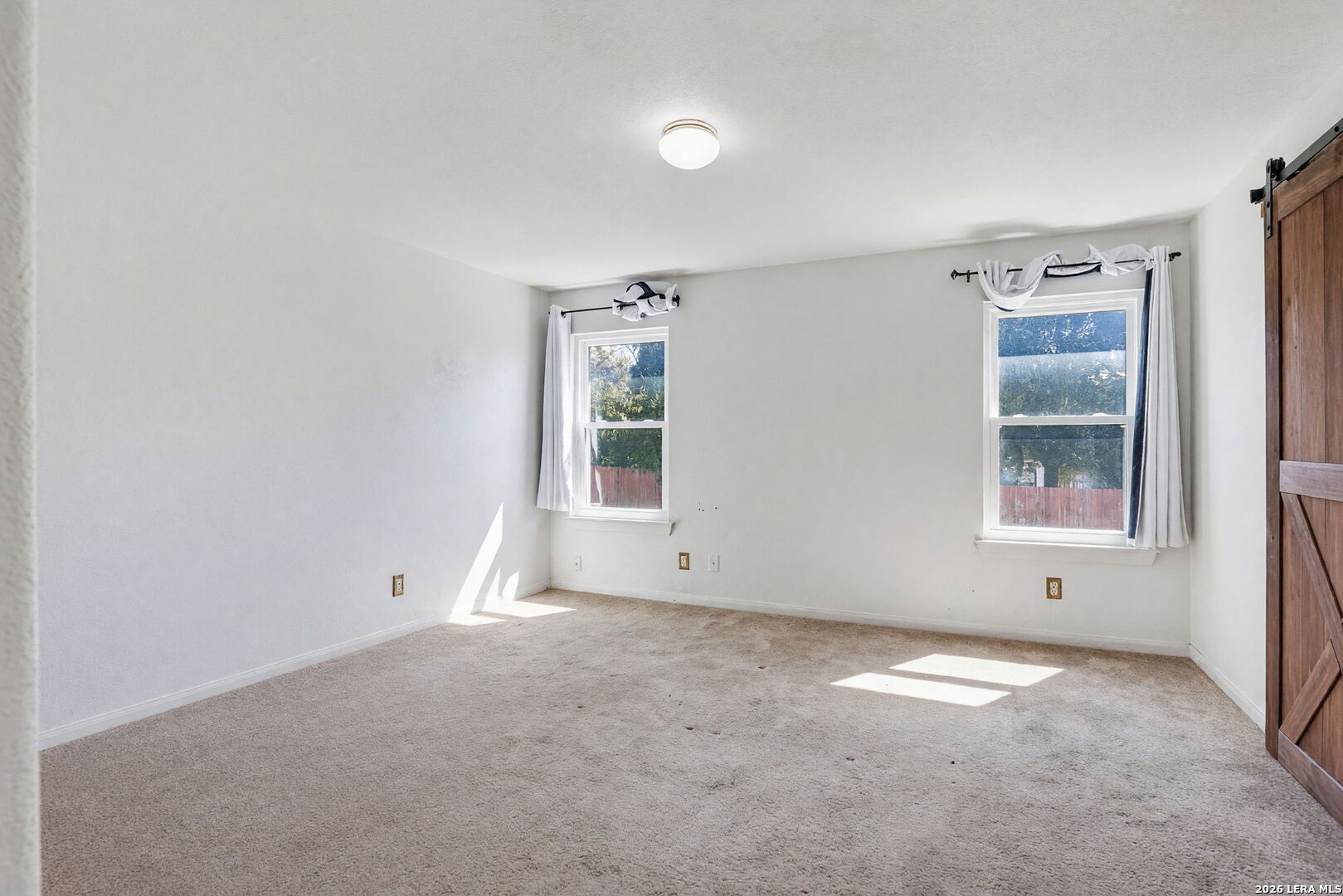 228 Springtree Trail, Cibolo, TX 78108 — photo 3