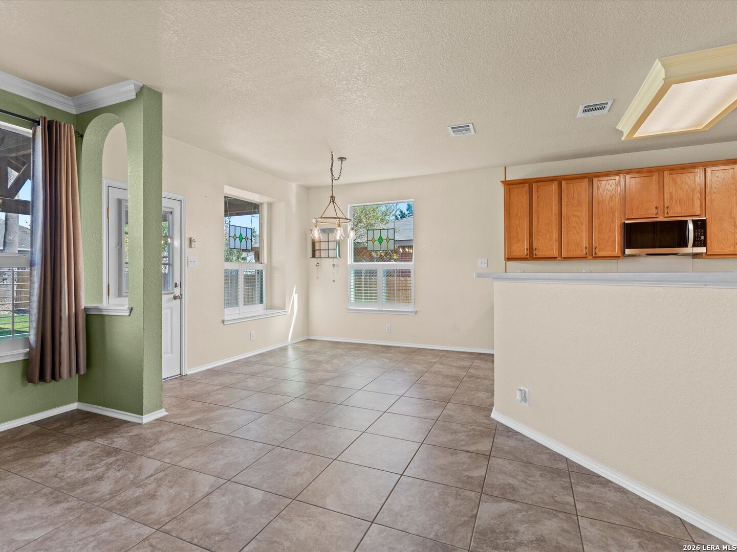 121 Wright Landing, Cibolo, TX 78108 — photo 3