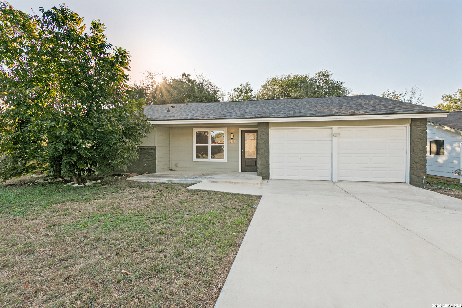 612 Jamie Sue Drive — photo