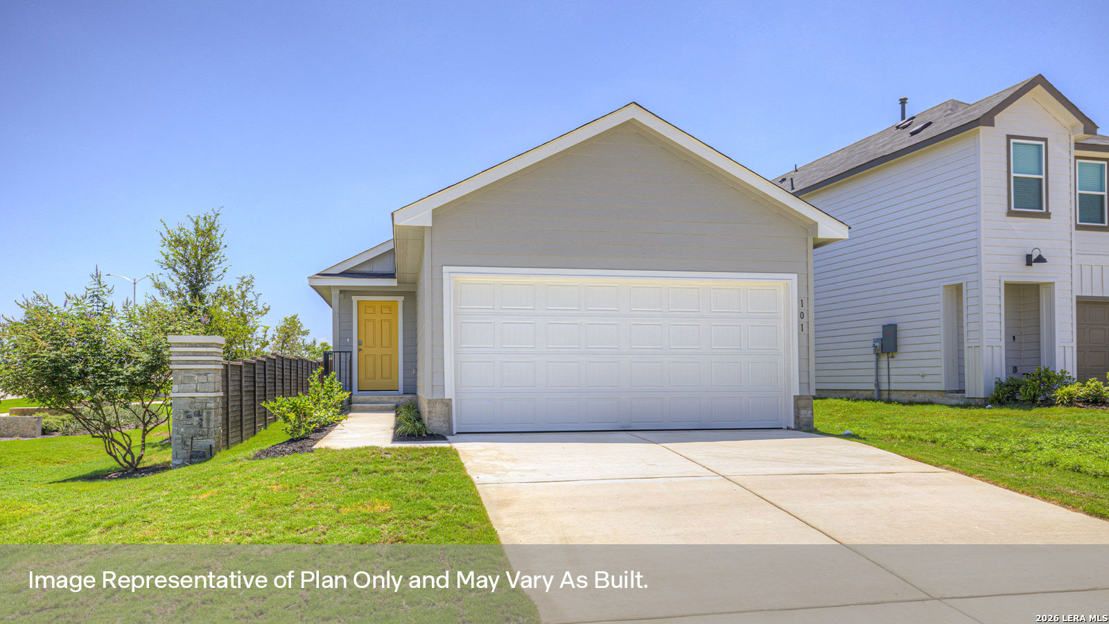 212 Kendall Lane — photo