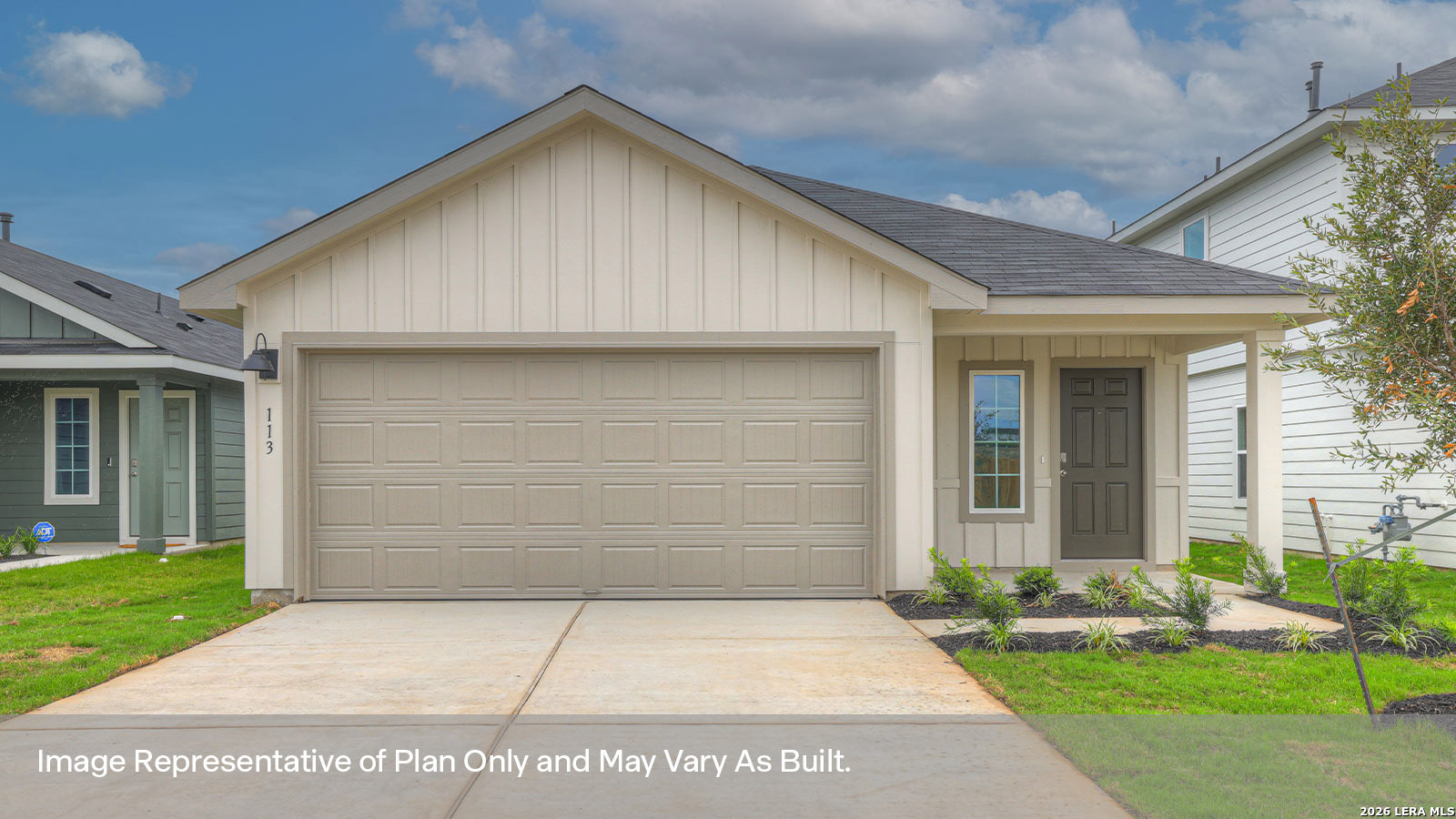 152 Gallaher Bend — photo