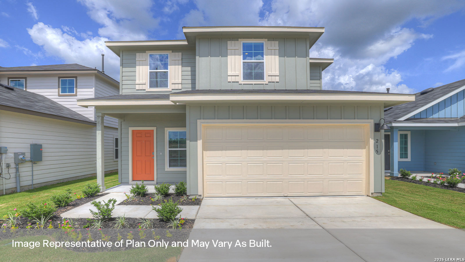 144 Gallaher Bend — photo