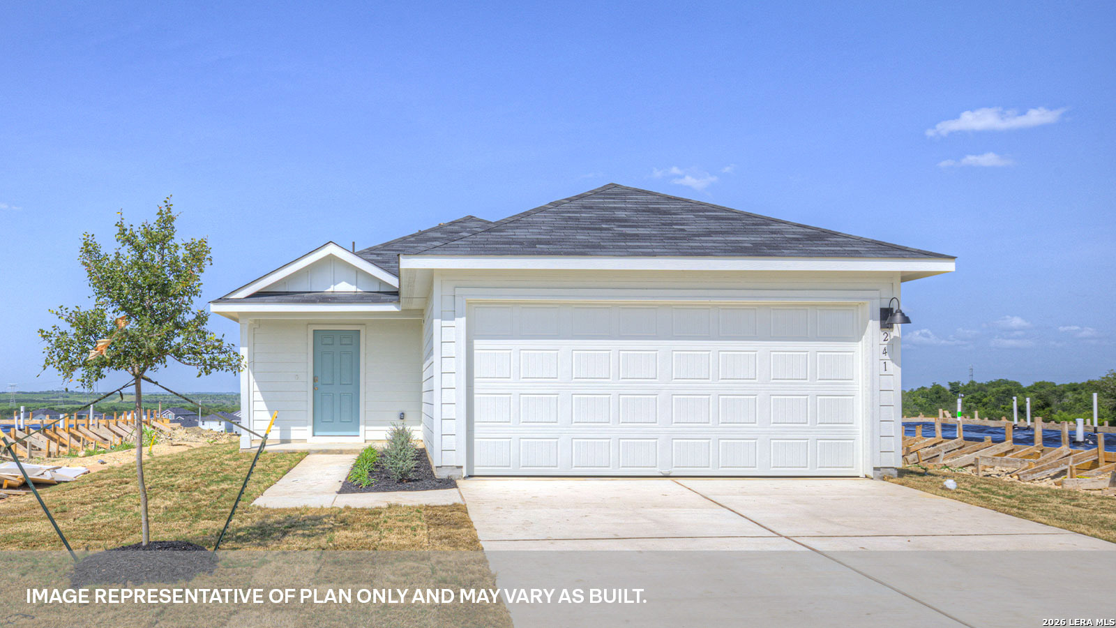 139 Howard Drive — photo