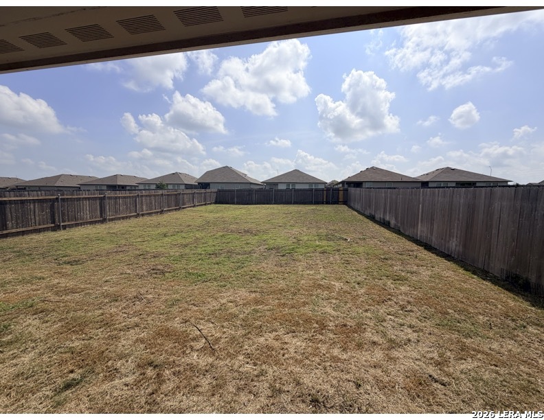 556 Chaco Loop, Seguin, TX 78155 — photo 3