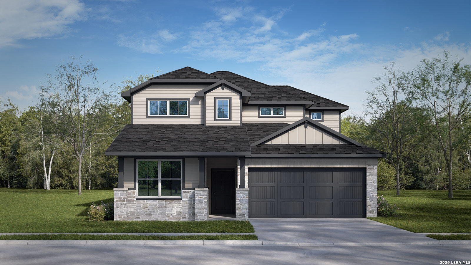 340 Yellowstone Drive — photo