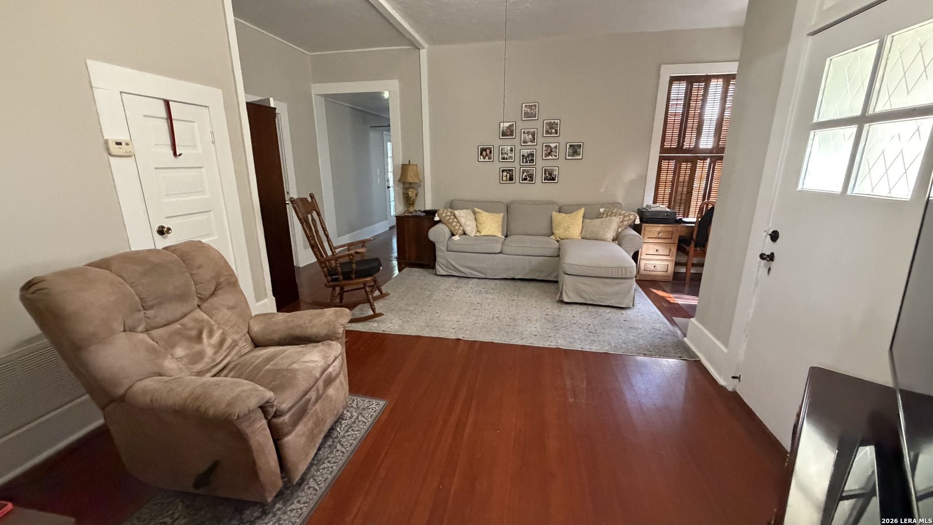 444 Madison, Eagle Pass, TX 78852 — photo 3