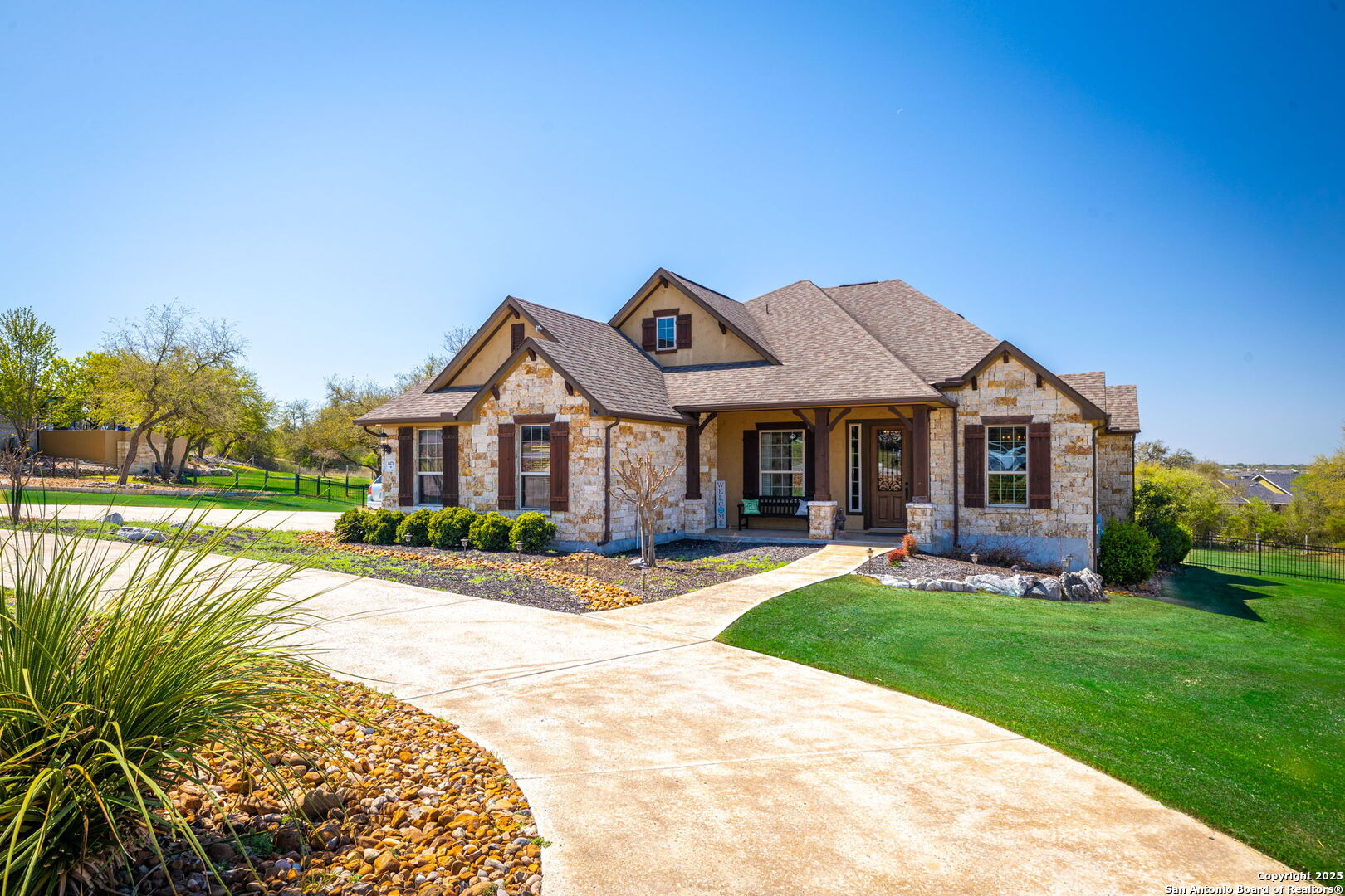 1471 Decanter Drive — photo