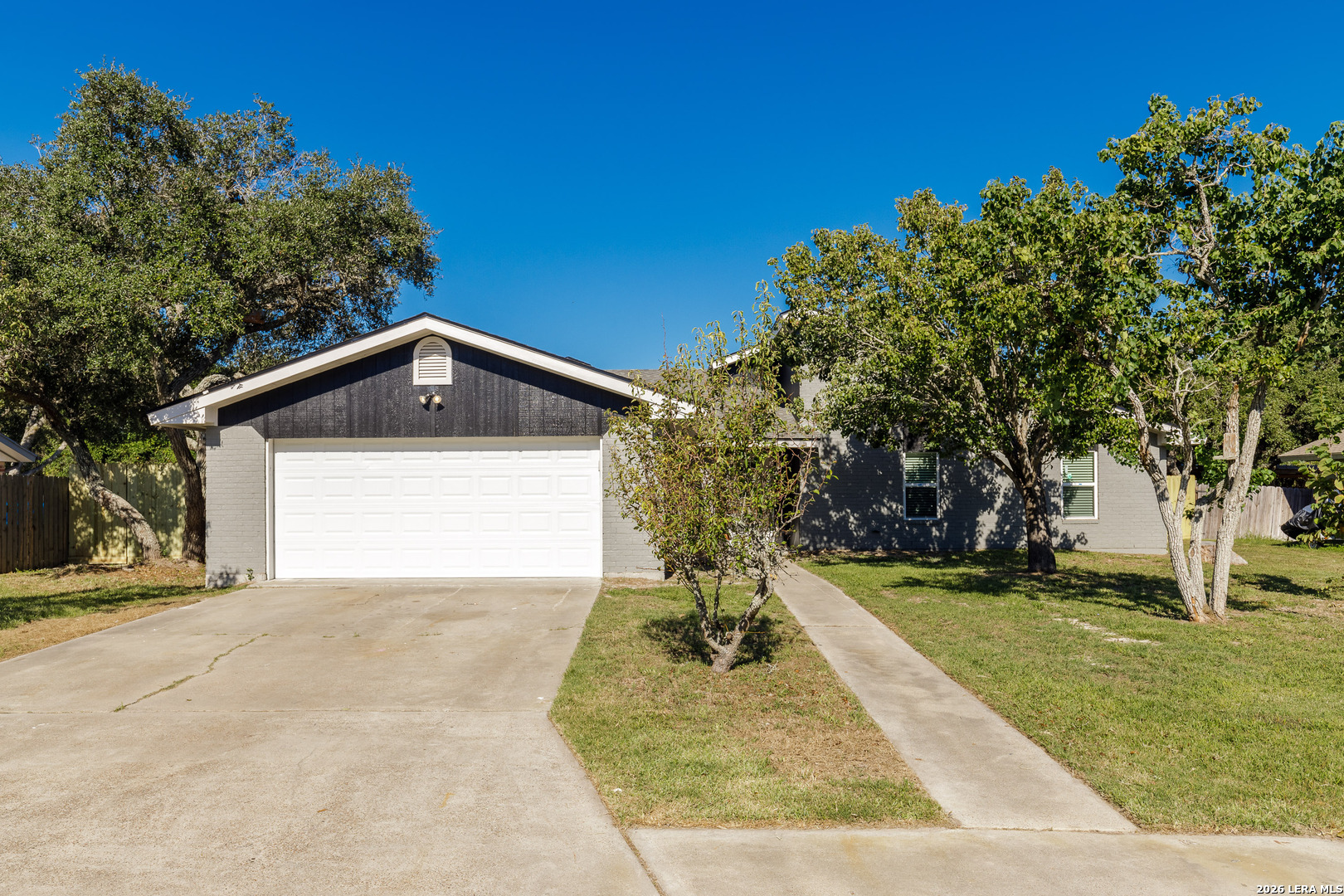 110 Wehring Lane — photo