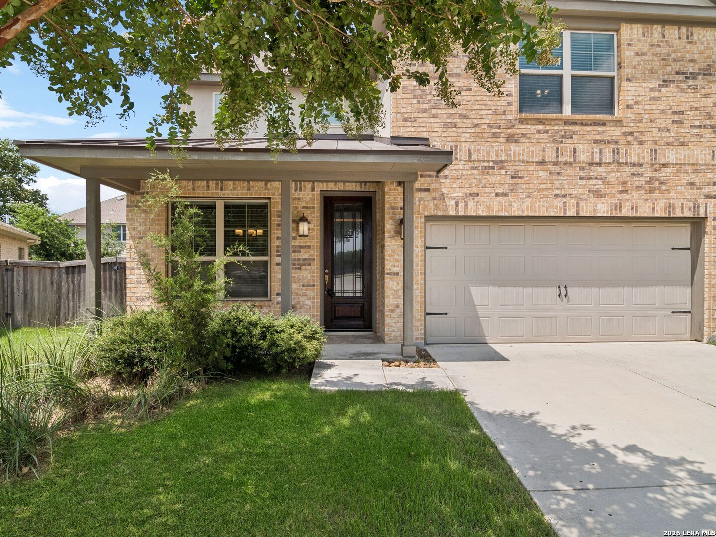 120 Dover Downs, Boerne, TX 78006 — photo 2