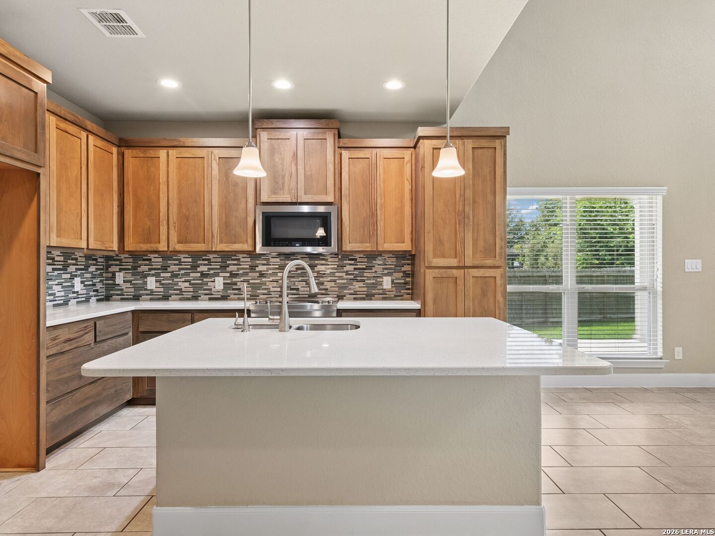 120 Dover Downs, Boerne, TX 78006 — photo 3