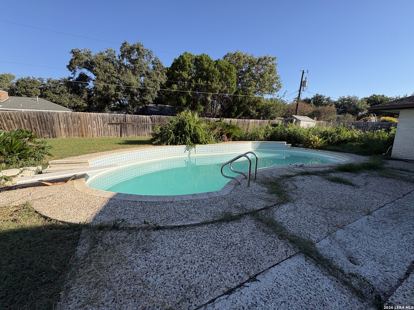 6015 Windbluff Drive, Windcrest, TX 78239 — photo 2